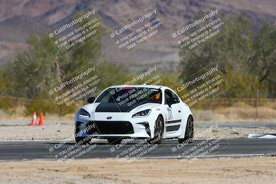 media/Mar-15-2025-Speed Ventures (Sat) [[c9b64f47cf]]/2-Orange Group/Session 2 (Turns 2 and 1 Exit Set 1)/